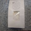 Pedi-Cure Foot Soak - Image 2