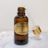 Facial Serums - Image 3
