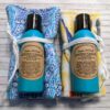 Castor oil pack kit - Image 9