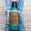 Castor oil pack kit - Image 11