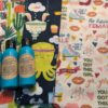 Castor oil pack kit - Image 2