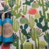 Castor oil pack kit - Image 4
