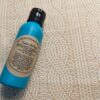 Castor oil pack kit - Image 6