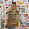 Castor oil pack kit - Image 7