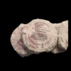 Shave Soap Dual Lye