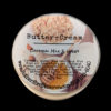 Butter-Cream Body Lotion - Image 3