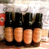 Castor oil pack kit - Image 13