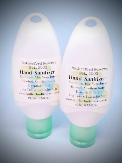 Hand Sanitizer - Image 2