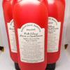 Pedi-Cure Foot Soak - Image 4
