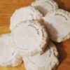 Shave Soap Dual Lye - Image 2
