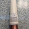 Facial Cleanser - Image 4