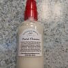 Facial Cleanser - Image 5