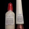 Facial Cleanser