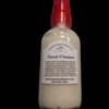 Facial Cleanser - Image 2