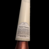 Facial Cleanser - Image 3