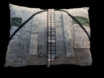 Reading Pillow - Image 11