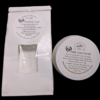 Pedi-Cure Foot Soak - Image 3