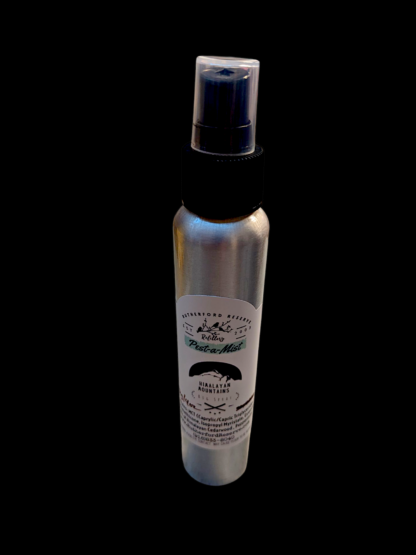 Pest-a-Mist Bug spray - Image 2