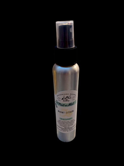 Pest-a-Mist Bug spray - Image 3