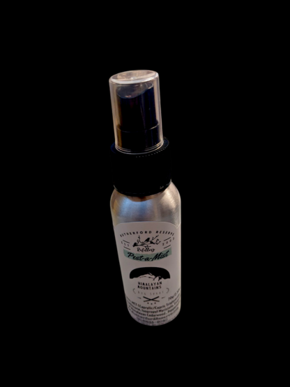 Pest-a-Mist Bug spray - Image 4