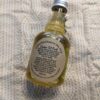 Castor oil pack kit - Image 8
