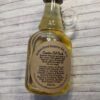 Castor oil pack kit - Image 12