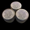 Magnesium Dream Cream - Image 2