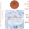 Home Cleaning Bundle-Powders - Image 6