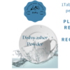 Home Cleaning Bundle-Powders - Image 7
