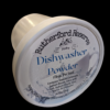 Home Cleaning Bundle-Powders - Image 3