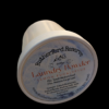 Home Cleaning Bundle-Powders - Image 4